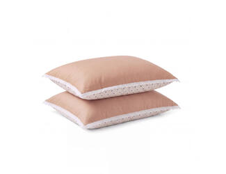 Dindi Home Kussensloop Sweet & Sassy